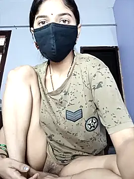 Amzing-Couple online show from 09-21-25, 06:48