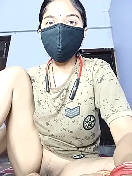 Amzing-Couple online show from 09-26-25, 04:33