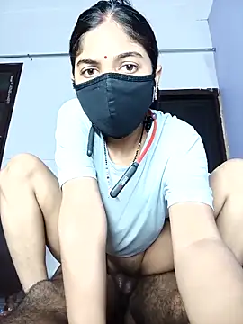 Amzing-Couple online show from 10-16-25, 06:53