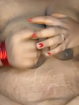 Sexy Radhikaa online show from 11-18-25, 09:08