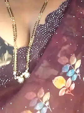 Sexy Radhikaa online show from 11-29-25, 01:41