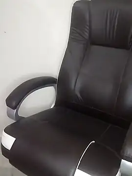 Sexy Radhikaa online show from 01-07-26, 07:38