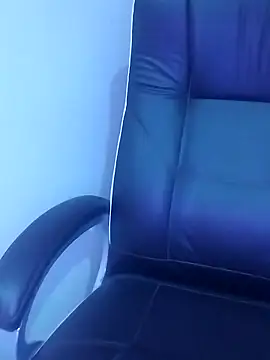 Sexy Radhikaa online show from 02-24-26, 01:14