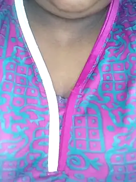 Sexy Radhikaa online show from 03-13-26, 01:01