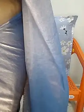 Sexy Radhikaa online show from 03-21-26, 01:58