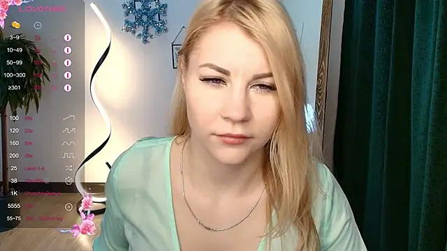 Ver 0nika online show from 12-16-24, 08:31