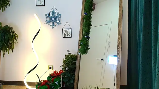 Ver 0nika online show from 12-16-24, 11:33