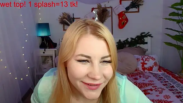 Ver 0nika online show from 12-21-24, 10:06