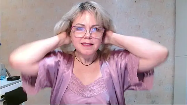 sweetsunset11 online show from 03-07-26, 03:42