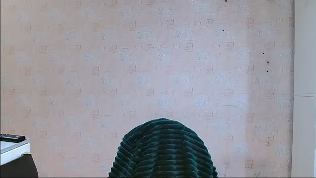 sweetsunset11 online show from 04-25-26, 03:20