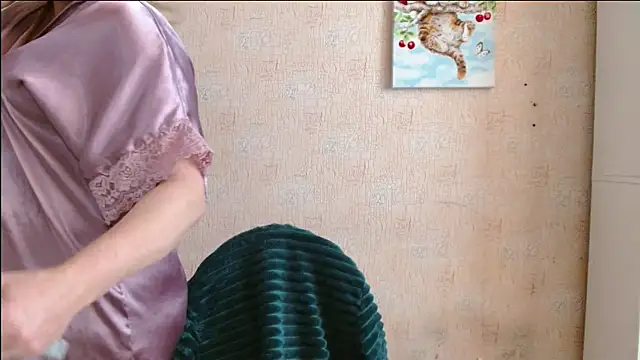 sweetsunset11 online show from 08-01-26, 03:33