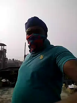 Jeetshine 1234 online show from 12-11-24, 03:45