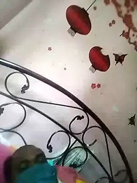 Jeetshine 1234 online show from 02-10-25, 06:09