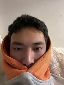 lilywithpuppy online show from 03-08-26, 12:30