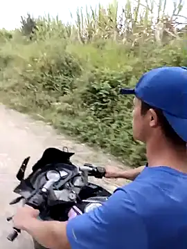 laura arias018 online show from 02-06-26, 04:10