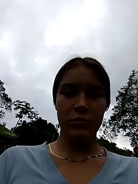 laura arias018 online show from 02-17-26, 09:43