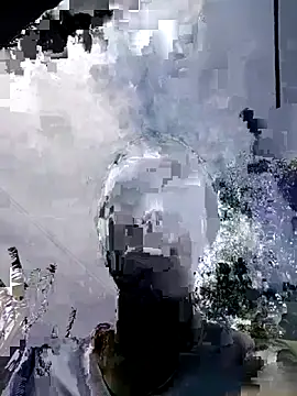 laura arias018 online show from 02-24-26, 04:05