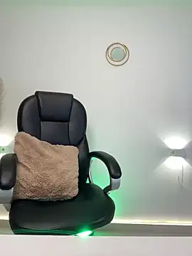 leylaclintonxx online show from 12-07-24, 07:32