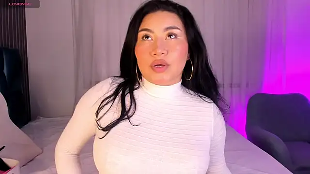 leylaclintonxx online show from 10-28-25, 07:05