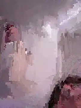 Snapshot of hotiee chatting on 12-04-24, 03:37 hotiee online show from 12-04-24, 03:37