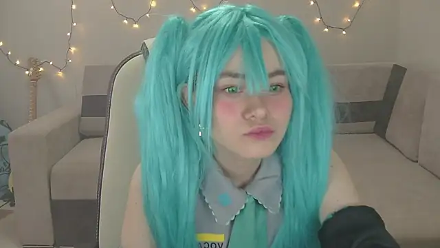 Snapshot of yuno_nya chatting on 12-16-24, 10:18 yuno nya online show from 12-16-24, 10:18