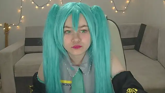 Snapshot of yuno_nya chatting on 12-17-24, 04:21 yuno nya online show from 12-17-24, 04:21