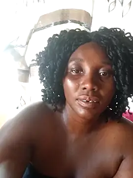 Snapshot of Sweetblackassxxx505 chatting on 12-07-24, 02:02 Sweetblackassxxx505 online show from 12-07-24, 02:02