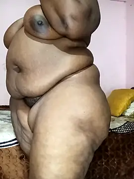 Sweetblackassxxx505 online show from 10-29-25, 06:31