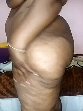 Sweetblackassxxx505 online show from 11-28-25, 07:49