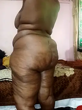 Sweetblackassxxx505 online show from 02-01-26, 08:24