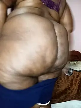 Sweetblackassxxx505 online show from 03-15-26, 07:09