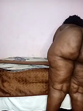 Sweetblackassxxx505 online show from 03-20-26, 10:14