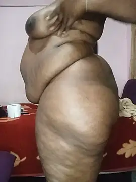 Sweetblackassxxx505 online show from 05-26-26, 09:44