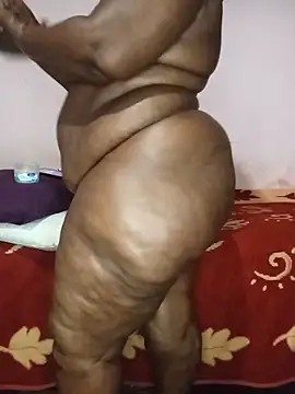 Sweetblackassxxx505 online show from 06-18-26, 10:25