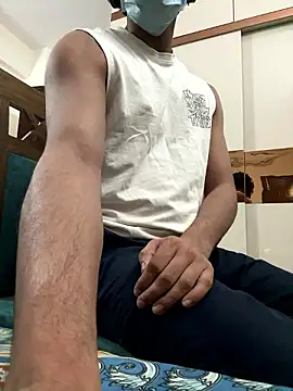 baddassindian online show from 12-08-24, 08:25