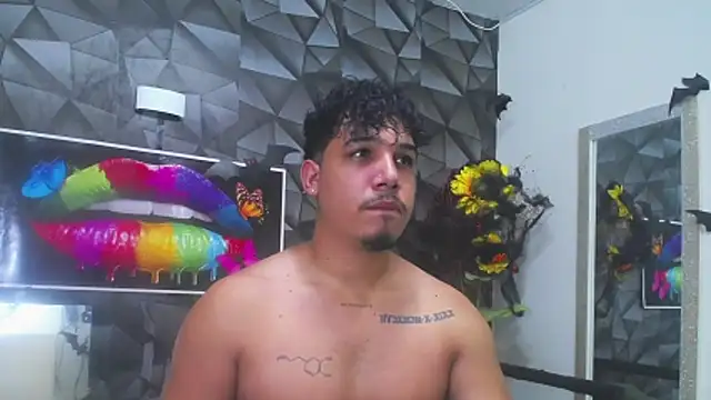 charlys sex online show from 12-04-24, 09:57