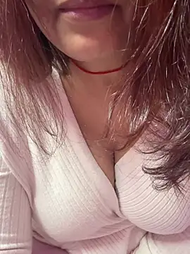  nishalove19 online show from 01-19-25, 10:17