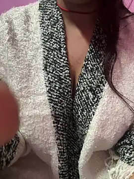  nishalove19 online show from 01-21-25, 07:28