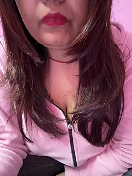  nishalove19 online show from 02-06-25, 07:18