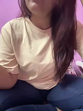  nishalove19 online show from 03-13-25, 07:17