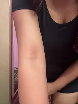  nishalove19 online show from 03-20-25, 07:14