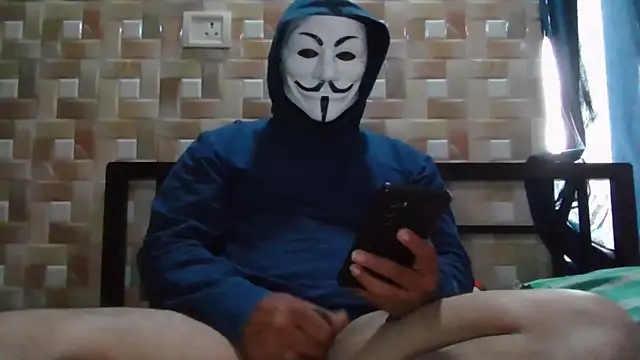 Snapshot of Uncut_daddy247 chatting on 11-11-25, 07:41 Uncut daddy247 online show from 11-11-25, 07:41