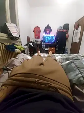 Snapshot of Matteonucera939 chatting on 02-25-26, 09:57 Matteonucera939 online show from 02-25-26, 09:57