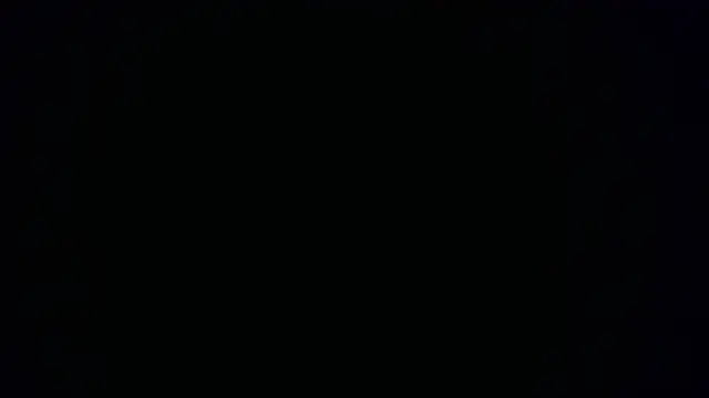 Snapshot of W_N_G_S chatting on 10-15-25, 08:20 W N G S online show from 10-15-25, 08:20