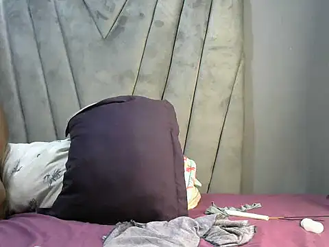 Fatnastyass44 online show from 11-08-25, 10:04