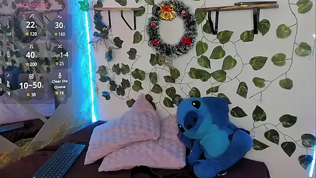 Snapshot of Megan_sophia2 chatting on 12-09-24, 12:40 Megan sophia2 online show from 12-09-24, 12:40