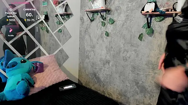 Snapshot of Megan_sophia2 chatting on 03-04-25, 01:28 Megan sophia2 online show from 03-04-25, 01:28