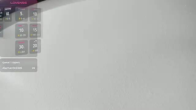 Snapshot of Megan_sophia2 chatting on 09-09-25, 01:10 Megan sophia2 online show from 09-09-25, 01:10