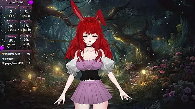 Snapshot of lonely-flower21 chatting on 12-07-24, 08:16 lonely-flower21 online show from 12-07-24, 08:16