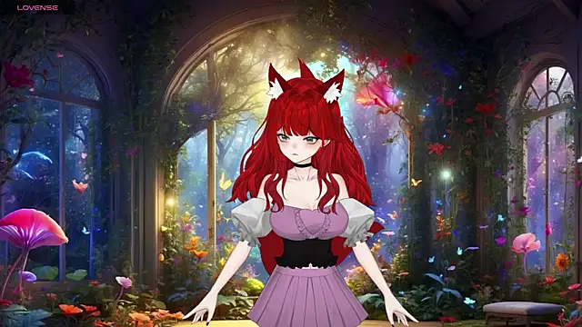 Snapshot of lonely-flower21 chatting on 12-10-24, 02:59 lonely-flower21 online show from 12-10-24, 02:59